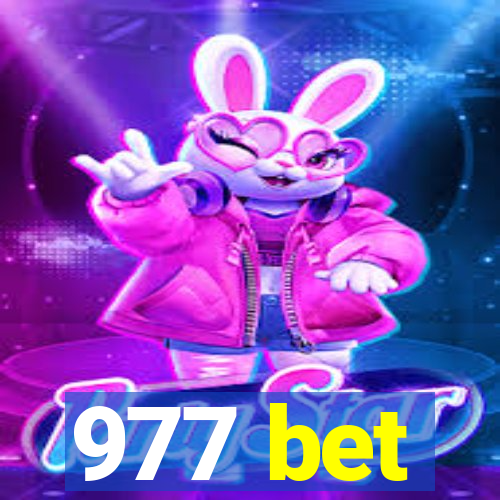 977 bet